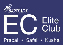 Elite Club Logo